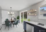 34012 Peasley Canyon Way - Photo 14