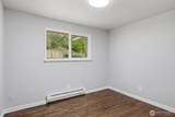 34012 Peasley Canyon Way - Photo 15