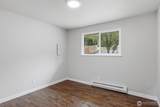 34012 Peasley Canyon Way - Photo 16