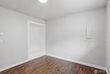 34012 Peasley Canyon Way - Photo 17