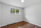 34012 Peasley Canyon Way - Photo 18