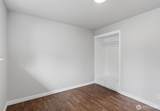 34012 Peasley Canyon Way - Photo 19