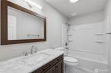 34012 Peasley Canyon Way - Photo 20