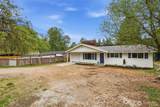 34012 Peasley Canyon Way - Photo 3