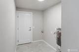 34012 Peasley Canyon Way - Photo 21