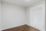 34012 Peasley Canyon Way - Photo 22