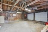 34012 Peasley Canyon Way - Photo 23