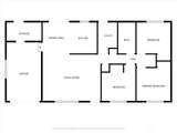 34012 Peasley Canyon Way - Photo 24