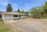 34012 Peasley Canyon Way - Photo 4