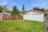 34012 Peasley Canyon Way - Photo 5