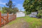 34012 Peasley Canyon Way - Photo 6