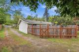 34012 Peasley Canyon Way - Photo 7