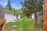 34012 Peasley Canyon Way - Photo 8