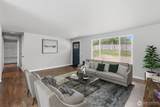 34012 Peasley Canyon Way - Photo 9