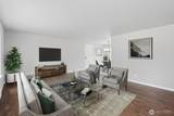 34012 Peasley Canyon Way - Photo 10