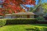 10435 13th Street - Photo 1