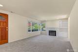 10435 13th Street - Photo 11