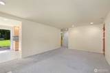 10435 13th Street - Photo 12
