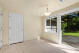 10435 13th Street - Photo 13