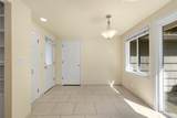10435 13th Street - Photo 14