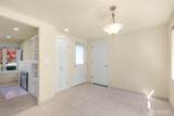 10435 13th Street - Photo 15
