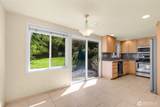10435 13th Street - Photo 16