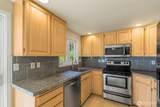 10435 13th Street - Photo 17