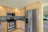 10435 13th Street - Photo 18