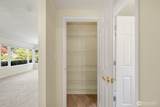 10435 13th Street - Photo 19