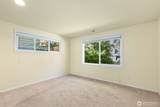 10435 13th Street - Photo 20
