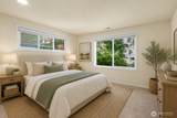 10435 13th Street - Photo 3