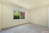 10435 13th Street - Photo 21