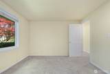 10435 13th Street - Photo 22