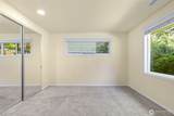 10435 13th Street - Photo 23
