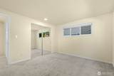 10435 13th Street - Photo 24