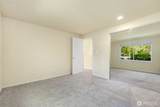 10435 13th Street - Photo 25