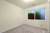 10435 13th Street - Photo 26