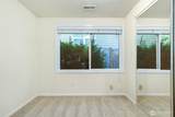 10435 13th Street - Photo 27