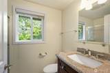 10435 13th Street - Photo 28