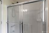 10435 13th Street - Photo 29