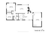 10435 13th Street - Photo 30
