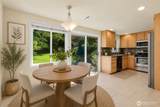 10435 13th Street - Photo 4