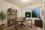 10435 13th Street - Photo 5