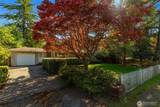 10435 13th Street - Photo 6