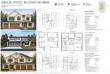 10435 13th Street - Photo 7