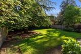 10435 13th Street - Photo 8