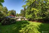 10435 13th Street - Photo 9