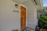 10435 13th Street - Photo 10