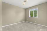 16833 103rd Place - Photo 21