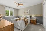 16833 103rd Place - Photo 22